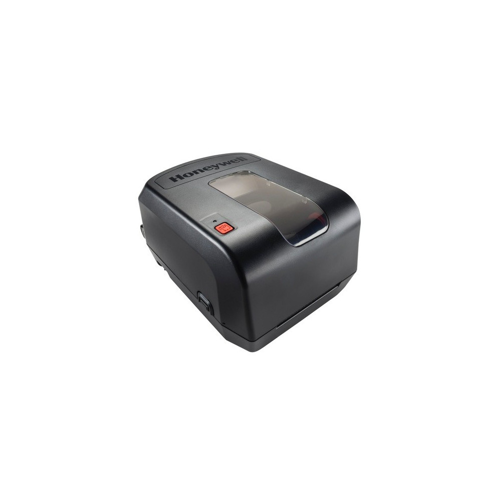 Imprimante d'étiquettes Honeywell PC42t 203dpi
