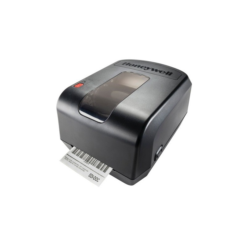 Imprimante d'étiquettes Honeywell PC42DH 203dpi