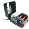 Imprimante d'étiquettes Honeywell PC42t 203dpi