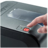 Imprimante d'étiquettes Honeywell PC42t 203dpi