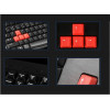 Clavier USB Multimédia Jeway K1