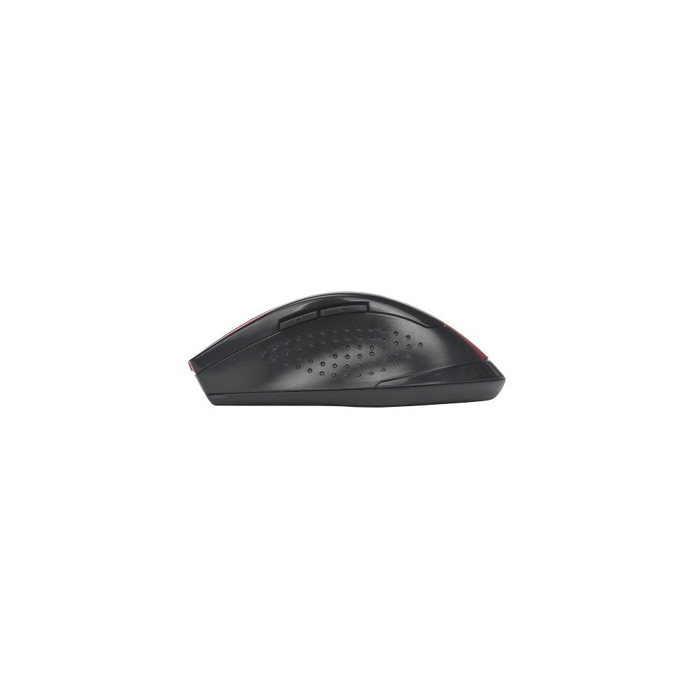 Souris Sans Fil Jeway JM-WM3 / Noir