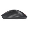 Souris Sans Fil Jeway JM-WM3 / Noir