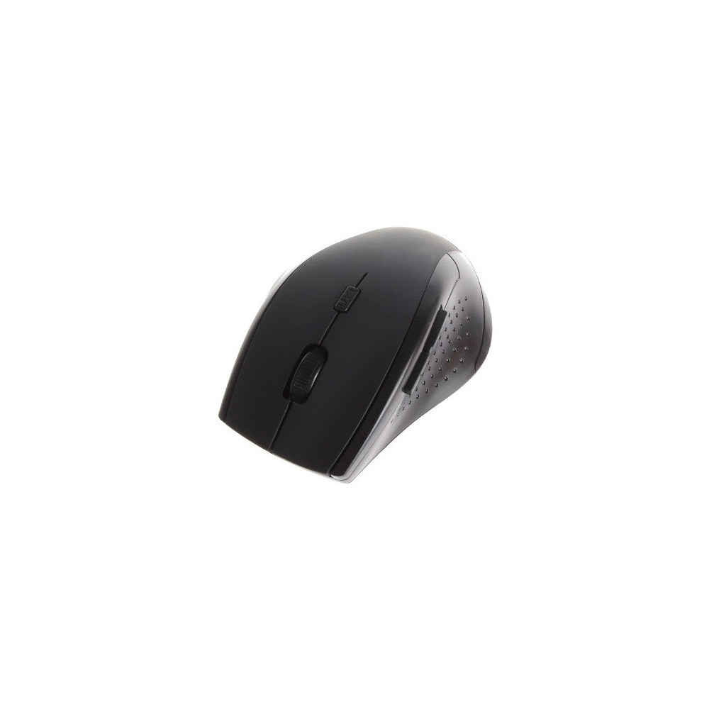 Souris Sans Fil Jeway JM-WM3 / Noir