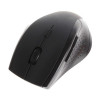 Souris Sans Fil Jeway JM-WM3 / Noir