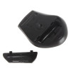 Souris Sans Fil Jeway JM-WM3 / Noir