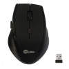 Souris Sans Fil Jeway JM-WM3 / Noir