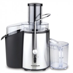 Centrifugeuse Thomson...