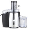 Centrifugeuse Thomson THJU92T / 850W / Inox