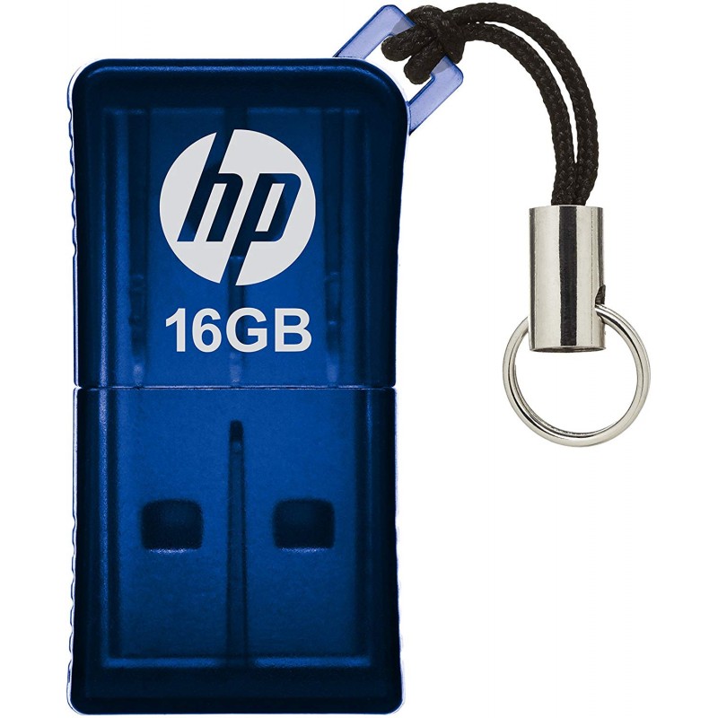 Clé USB HP 16go 2.0