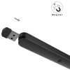Pointeur Laser sans fil RS01