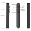 Pointeur Laser sans fil RS01