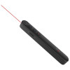 Pointeur Laser sans fil RS01