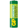 4x Piles AA GP Extra Heavy Duty LR06 / 1.5 V