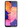 Film de protection Nano Glass 9H pour Samsung Galaxy A10S