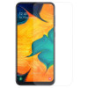 Film de protection Nano Glass 9H pour Samsung Galaxy A30S