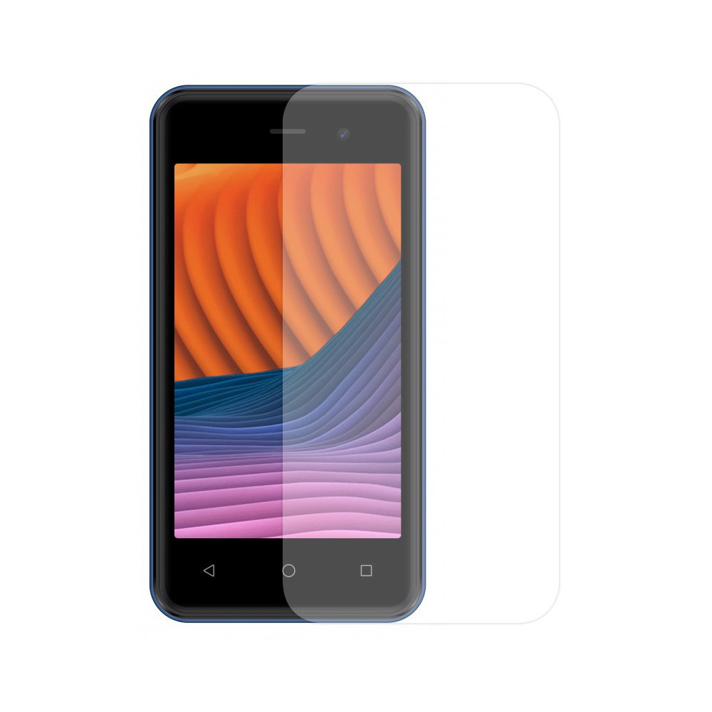 Film de protection Nano Glass 9H pour Evertek M10 Nano