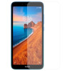 Film de protection Nano Glass 9H pour Xiaomi Redmi 7A