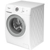 Machine À Laver Automatique Brandt BAL72WS / 7Kg / Blanc