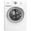 Machine À Laver Automatique Brandt BAL72WS / 7Kg / Blanc