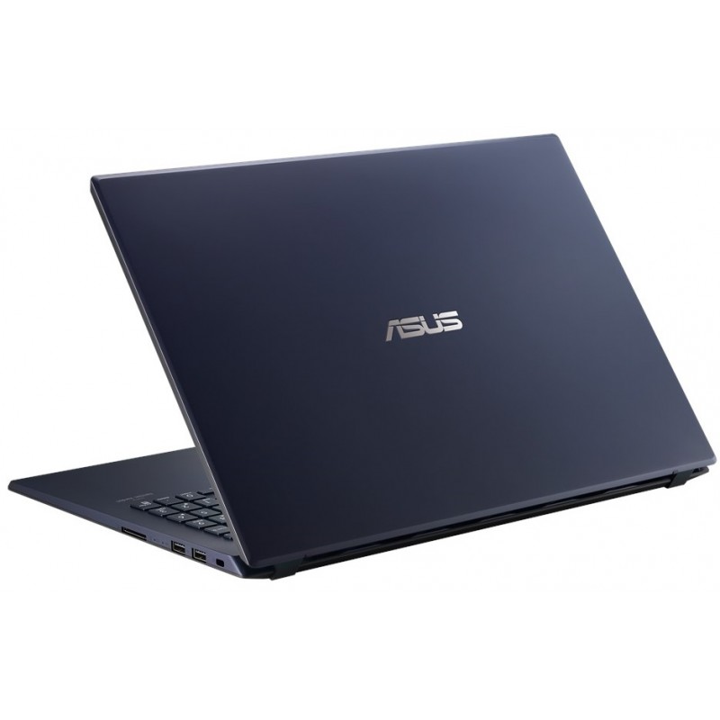 Slide  #4 Pc portable Asus F571GT / i5 9è Gén / 12 Go + SIM Orange 60 Go