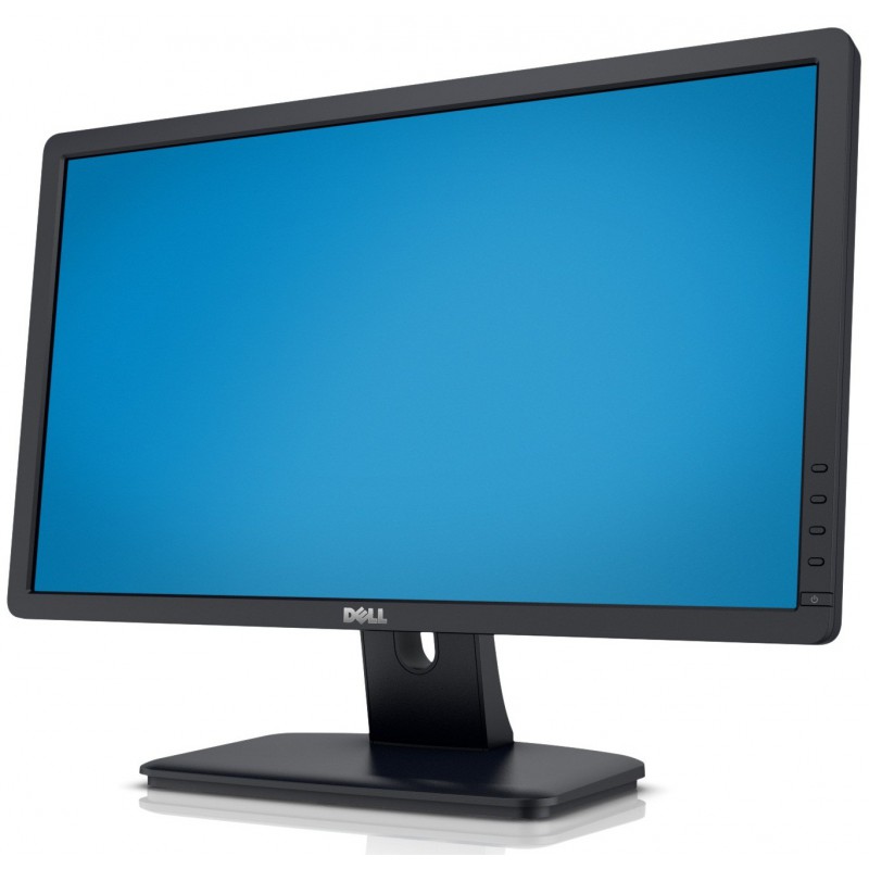 Ecran Dell 23" E2313H