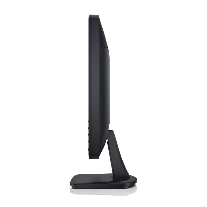 Ecran Dell 23" E2313H