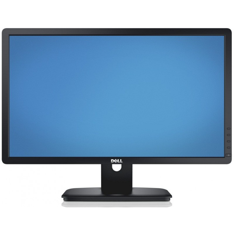 Ecran Dell 23" E2313H