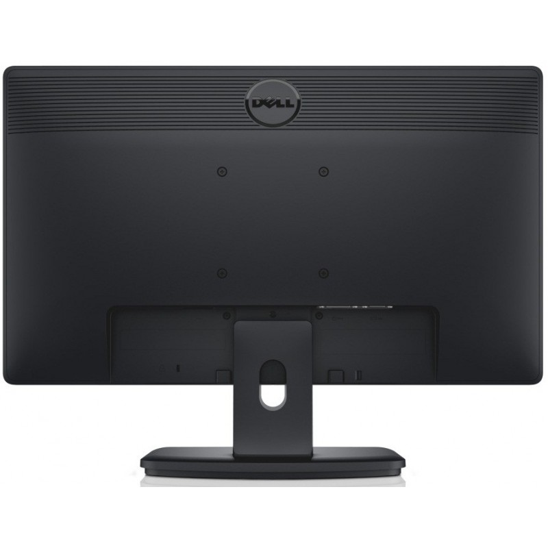 Ecran Dell 23" E2313H