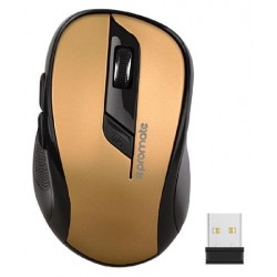 Souris Optique Sans Fil...