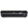 Plastifieuse GBC A4 Inspire+