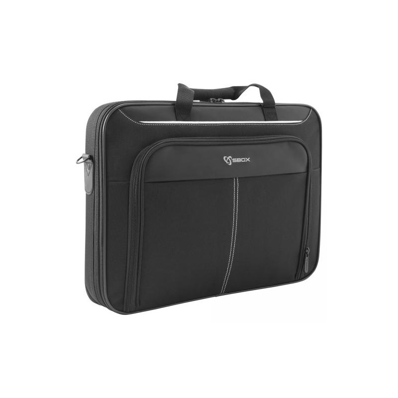 Malette pour pc Portable 15.6