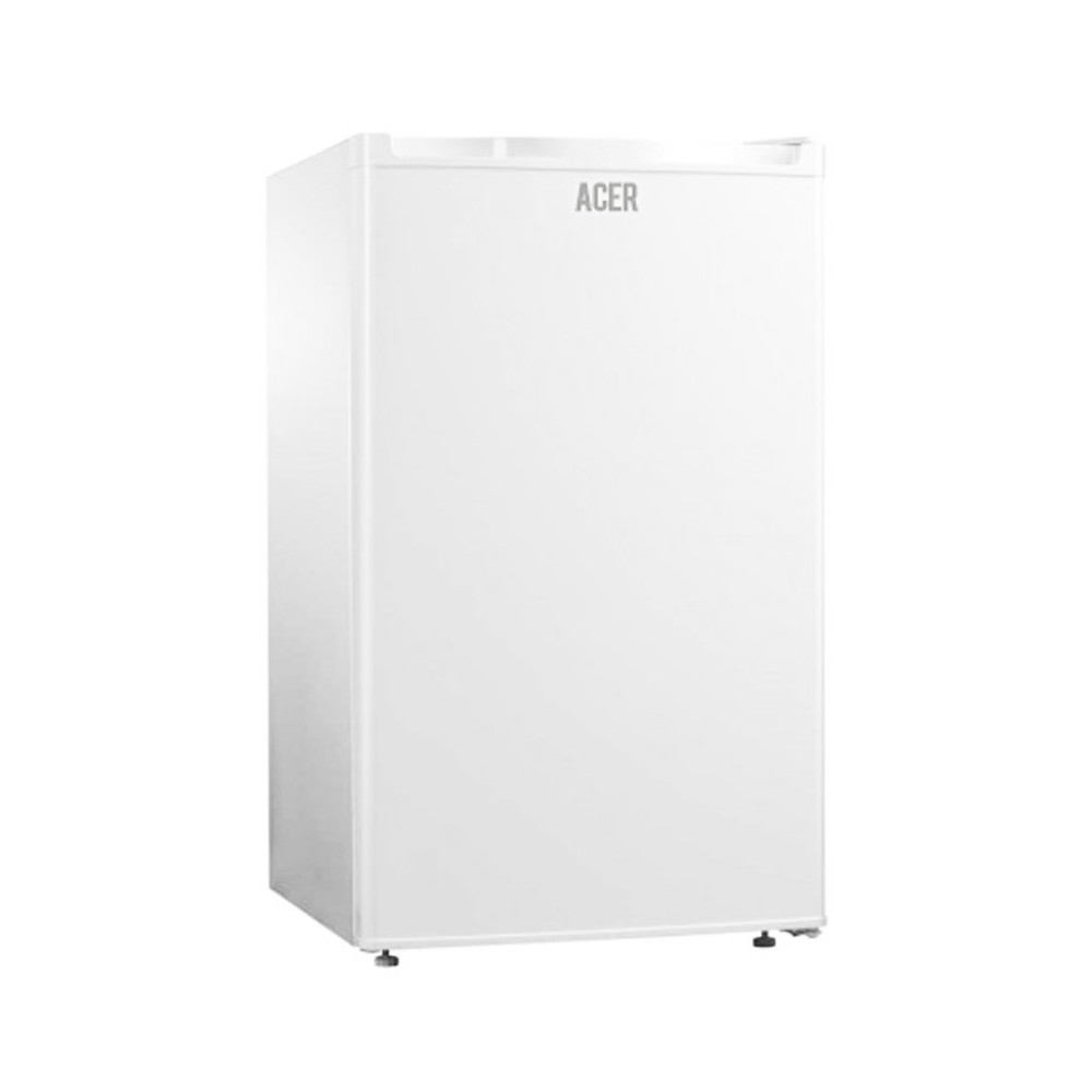 Mini Bar Acer DeFrost RS1001LX 89L / Blanc