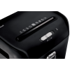 Rexel Promax REX623