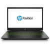 Pc portable HP Gaming Pavilion 15-cx0014nk / i5 8è Gén / 32 Go + SIM Orange Offerte 30 Go