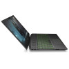 Pc portable HP Gaming Pavilion 15-cx0014nk / i5 8è Gén / 32 Go + SIM Orange Offerte 30 Go