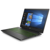 Pc portable HP Gaming Pavilion 15-cx0014nk / i5 8è Gén / 32 Go + SIM Orange Offerte 30 Go
