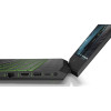 Pc portable HP Gaming Pavilion 15-cx0014nk / i5 8è Gén / 32 Go + SIM Orange Offerte 30 Go