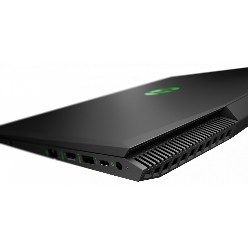 Pc portable HP Gaming Pavilion 15-cx0014nk / i5 8è Gén / 32 Go + SIM Orange Offerte 30 Go