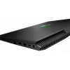 Pc portable HP Gaming Pavilion 15-cx0014nk / i5 8è Gén / 32 Go + SIM Orange Offerte 30 Go
