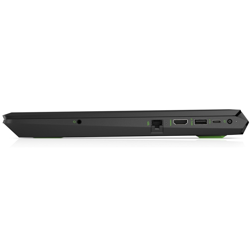 Pc portable HP Gaming Pavilion 15-cx0014nk / i5 8è Gén / 32 Go + SIM Orange Offerte 30 Go