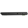Pc portable HP Gaming Pavilion 15-cx0014nk / i5 8è Gén / 32 Go + SIM Orange Offerte 30 Go