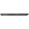 Pc portable HP Gaming Pavilion 15-cx0014nk / i5 8è Gén / 32 Go + SIM Orange Offerte 30 Go