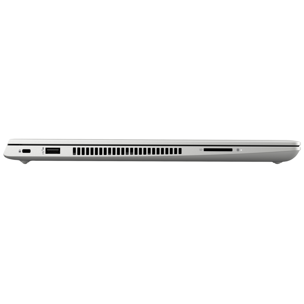 Pc Portable HP ProBook 450 G6 / i5 8è Gén / 4 Go + SIM Orange Offerte 60 Go