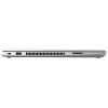 Pc Portable HP ProBook 450 G6 / i5 8è Gén / 4 Go + SIM Orange Offerte 60 Go