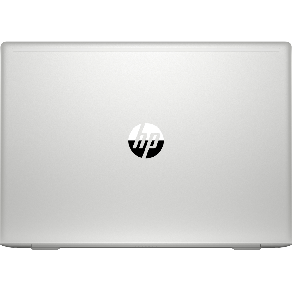 Pc Portable HP ProBook 450 G6 / i5 8è Gén / 4 Go + SIM Orange Offerte 60 Go