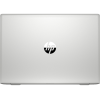 Pc Portable HP ProBook 450 G6 / i5 8è Gén / 4 Go + SIM Orange Offerte 60 Go