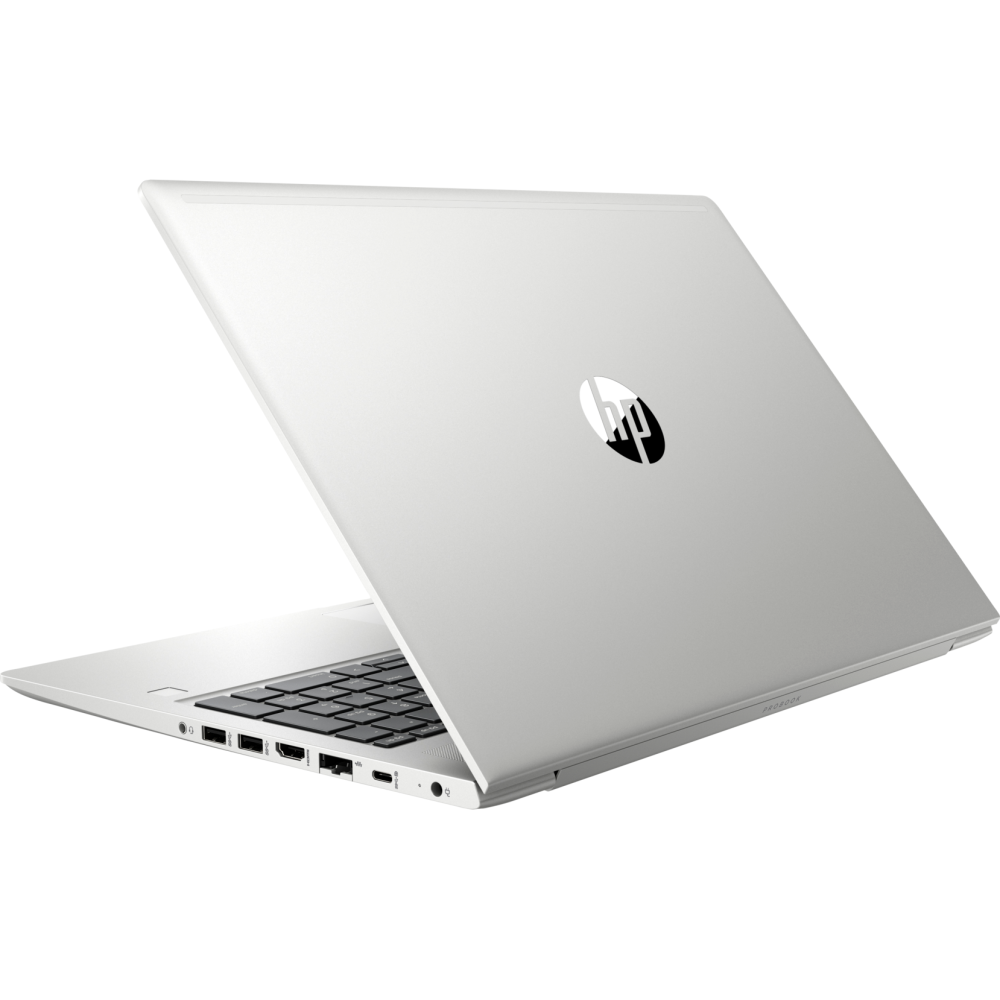 Pc Portable HP ProBook 450 G6 / i5 8è Gén / 4 Go + SIM Orange Offerte 60 Go
