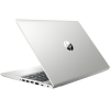 Pc Portable HP ProBook 450 G6 / i5 8è Gén / 4 Go + SIM Orange Offerte 60 Go