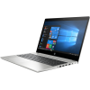 Pc Portable HP ProBook 450 G6 / i5 8è Gén / 4 Go + SIM Orange Offerte 60 Go